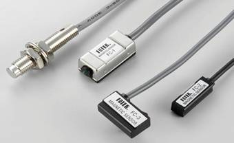 1568791477301997.jpg clip_image006.jpg