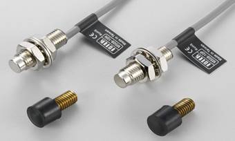 1568791480275059.jpg clip_image008.jpg