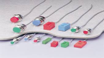 1568791470113870.jpg clip_image002.jpg