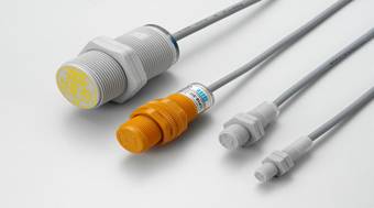 1568791473886454.jpg clip_image004.jpg