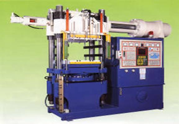 泛 用 型 光 幕(圖8) 泛 用 型 光 幕(圖8)