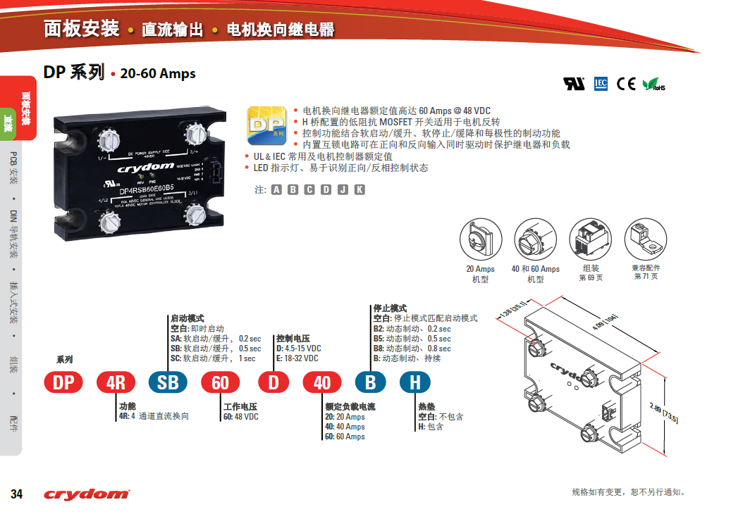 1613442423230356.png 快達(dá)固態(tài)繼電器功率模塊系列(圖2)