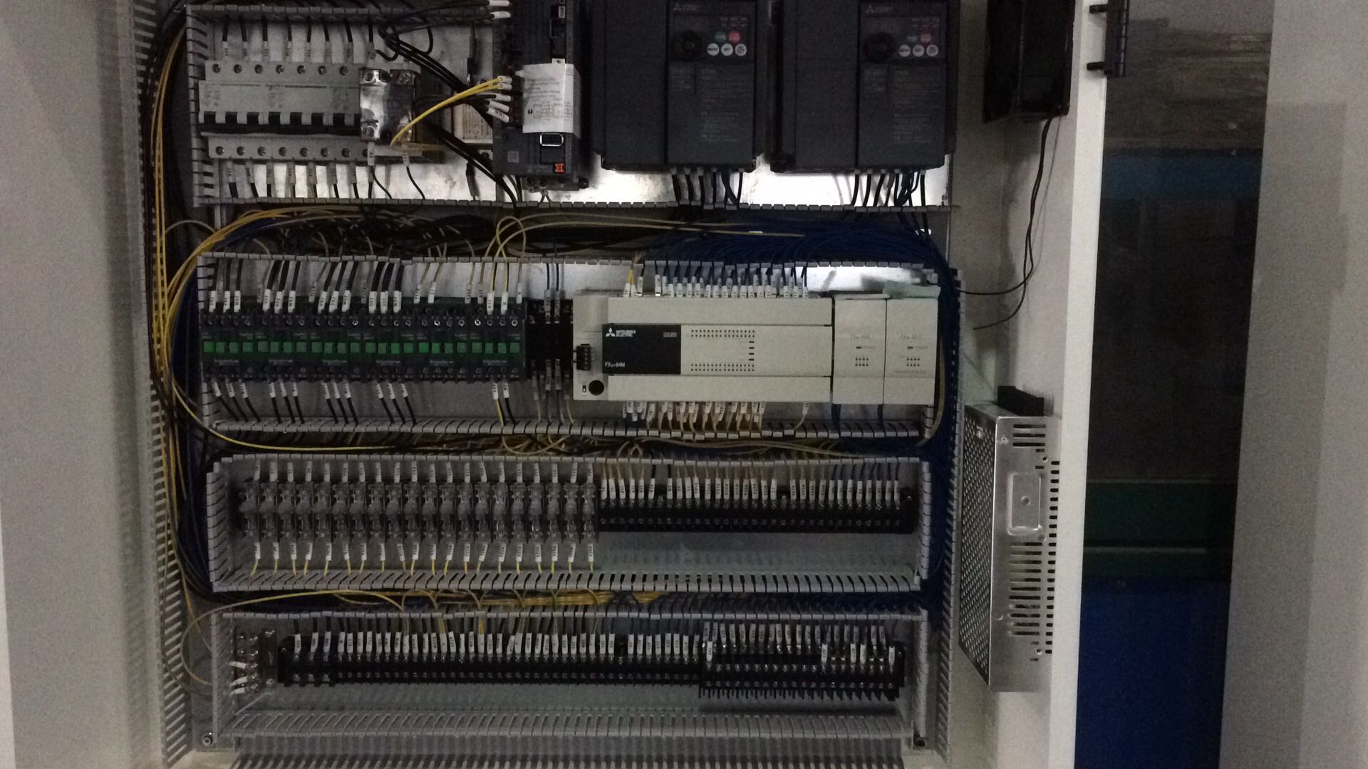 1574652702689873.jpg 控制系統(tǒng)成套設(shè)計(圖2)