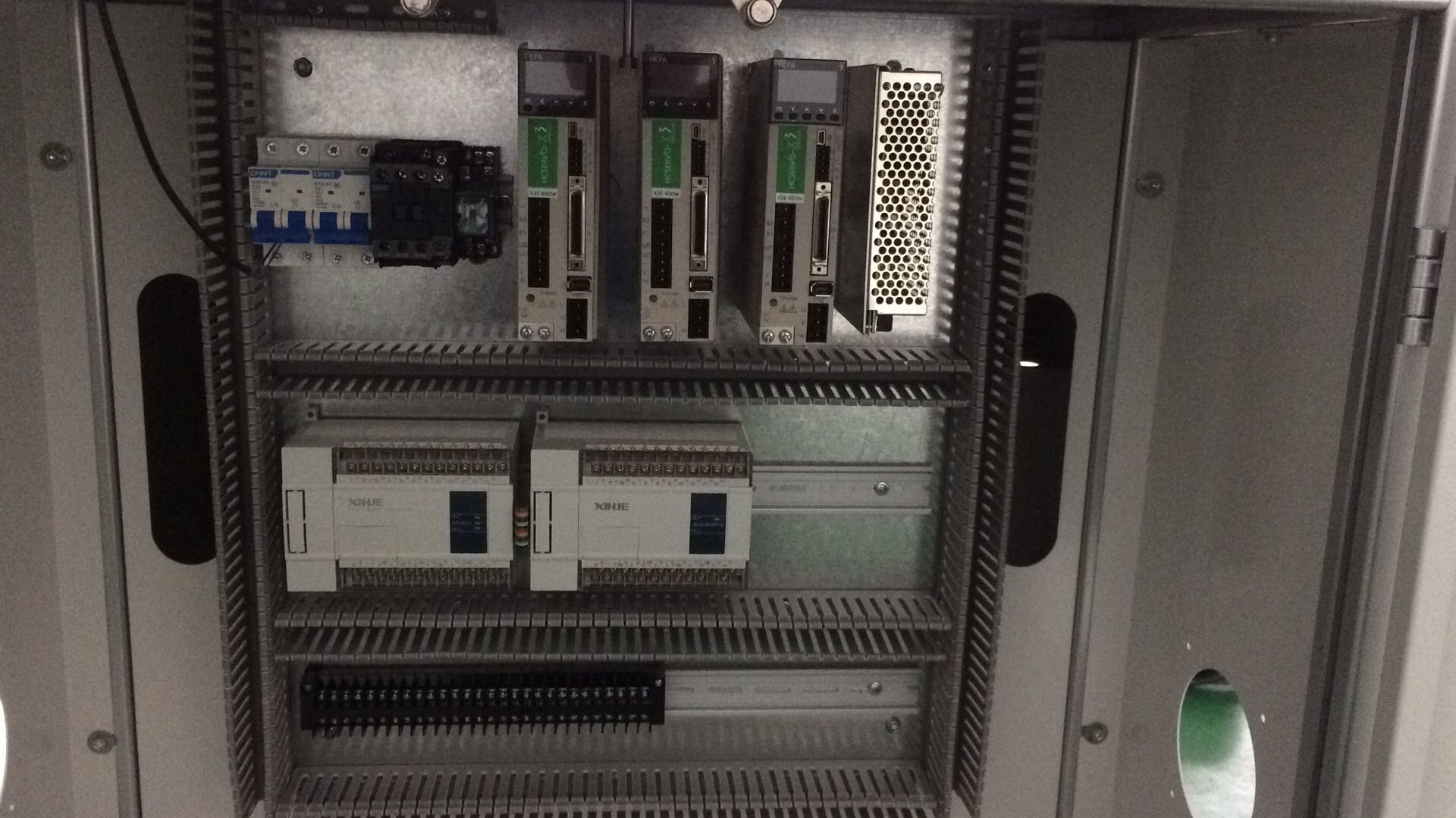 1574652703889627.jpg 控制系統(tǒng)成套設(shè)計(圖3)